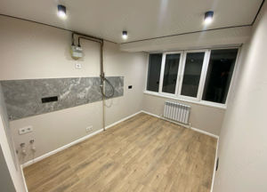 Garsoniera de vanzare in zona Unirii - imagine 5