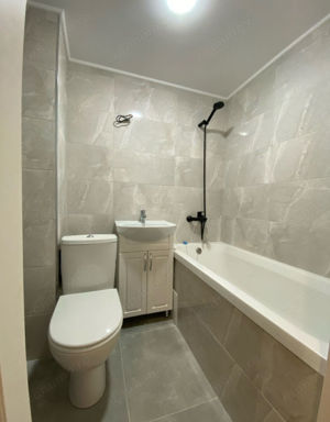 Garsoniera de vanzare in zona Unirii - imagine 6