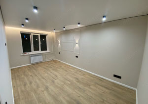 Garsoniera de vanzare in zona Unirii - imagine 7