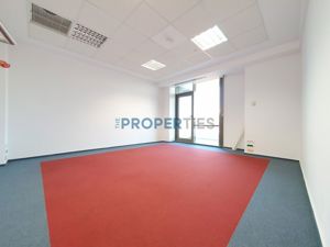 Comision 0! Spatiu birouri in zona Virtutii -  519mp I 15 locuri parcare - imagine 2