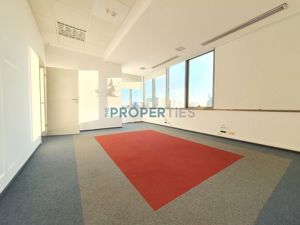Comision 0! Spatiu birouri in zona Virtutii -  519mp I 15 locuri parcare - imagine 3