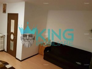  Apartament 1 Camere Titan Bucuresti