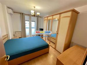 Apartament 2 camere | Decebal | Decomandat | 4min. metrou - imagine 4