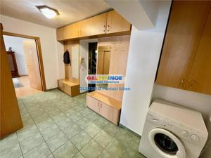 Apartament 2 camere | Decebal | Decomandat | 4min. metrou - imagine 8