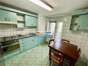 Apartament 2 camere | Decebal | Decomandat | 4min. metrou - imagine 5