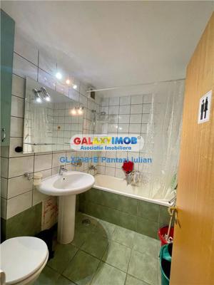 Apartament 2 camere | Decebal | Decomandat | 4min. metrou - imagine 7