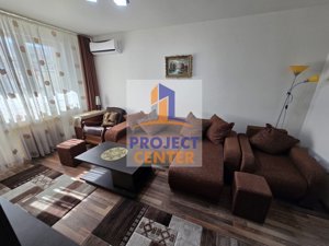 Apartament 2 camere, Banat, etajul 1