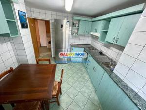 Apartament 2 camere | Decebal | Decomandat | 4min. metrou - imagine 14