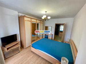 Apartament 2 camere | Decebal | Decomandat | 4min. metrou - imagine 3