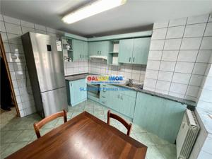 Apartament 2 camere | Decebal | Decomandat | 4min. metrou - imagine 6