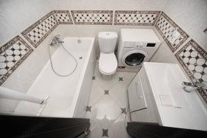 Garsoniera de vanzare in zona 13 Septembrie - imagine 5