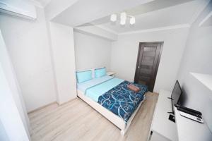 Garsoniera de vanzare in zona 13 Septembrie - imagine 3