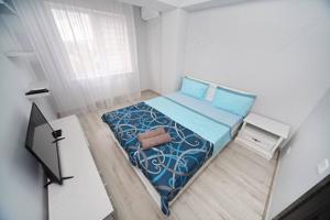 Garsoniera de vanzare in zona 13 Septembrie - imagine 2