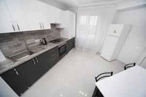 Garsoniera de vanzare in zona 13 Septembrie - imagine 4