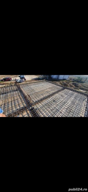 Casa P+M loc.Agigea jud Constanta - imagine 3