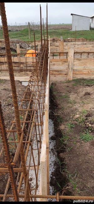 Casa P+M loc.Agigea jud Constanta - imagine 7