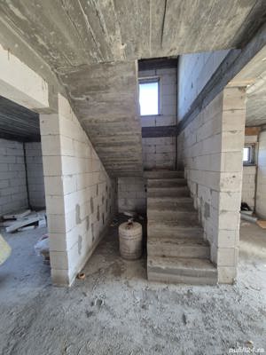 Casa P+M loc.Agigea jud Constanta - imagine 9