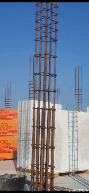 Casa P+M loc.Agigea jud Constanta - imagine 2