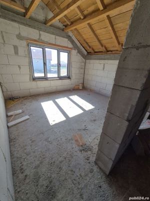 Casa P+M loc.Agigea jud Constanta - imagine 6