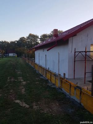 Construcții  - imagine 4