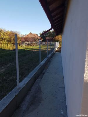 Construcții  - imagine 5