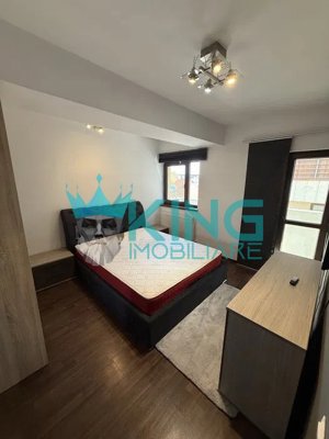  Apartament 2 Camere Ozana Bucuresti - imagine 2