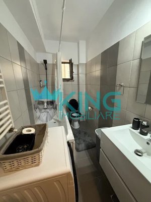  Apartament 2 Camere Ozana Bucuresti - imagine 5