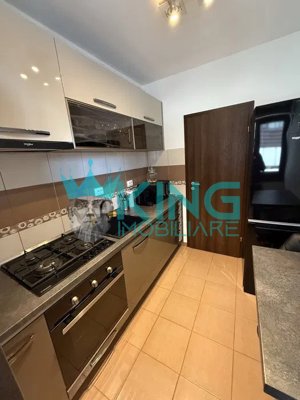  Apartament 2 Camere Ozana Bucuresti - imagine 4