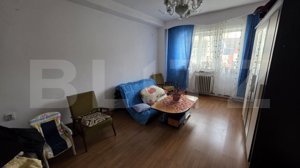 Casa de vanzare, cu 4 camere, 120 mp, teren de 700 mp, zona centrala  - imagine 7