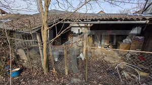 Casa de vanzare, cu 4 camere, 120 mp, teren de 700 mp, zona centrala  - imagine 5