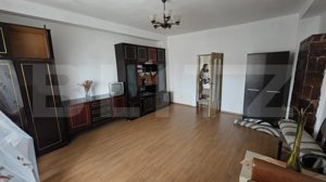 Casa de vanzare, cu 4 camere, 120 mp, teren de 700 mp, zona centrala  - imagine 19