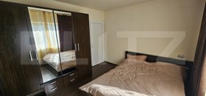 Apartement cu 2 camere, 54 mp, zonă Centrală - imagine 4