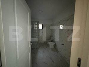 Casa cu 2 camere, 100 mp, zona Cartierul Marcus  - imagine 6