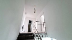 Apartament lux 3 camere la vila Selimbar - imagine 6