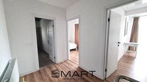 Apartament lux 3 camere la vila Selimbar - imagine 7