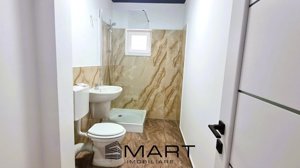 Apartament lux 3 camere la vila Selimbar - imagine 13