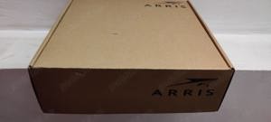 Arris IPTV Decoder VIP2262 - imagine 4