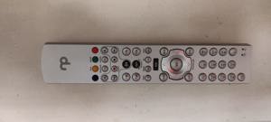 Arris IPTV Decoder VIP2262 - imagine 3