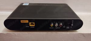 Arris IPTV Decoder VIP2262 - imagine 2