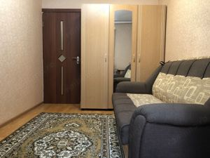 Apartament 2 camere de inchiriat in zona Garii - imagine 7