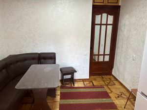 De inchiriat 2 camere in zona Garii - imagine 5