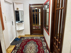 De inchiriat 2 camere in zona Garii - imagine 6