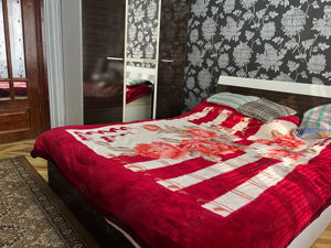 De inchiriat 2 camere in zona Garii - imagine 2