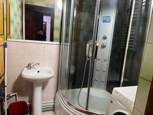 De inchiriat 2 camere in zona Garii - imagine 4