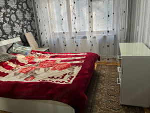 De inchiriat 2 camere in zona Garii - imagine 7