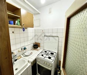 Apartament 2 camere, decomandat, in Complexul Studentesc. - imagine 5