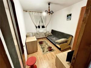 Apartament 2 camere, decomandat, in Complexul Studentesc. - imagine 7