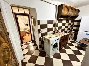 Apartament 2 camere, decomandat, in Complexul Studentesc. - imagine 3