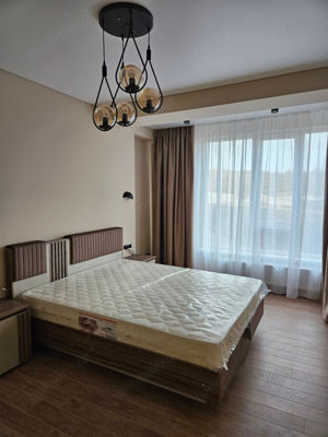 Apartament 2 camere de închiriat în Astra   mobilat, gata de mutat - imagine 2