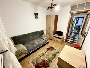 Apartament 2 camere, decomandat, in Complexul Studentesc. - imagine 6